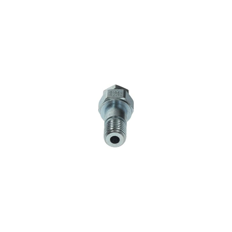 Bosch Fuel Injection Control Valve