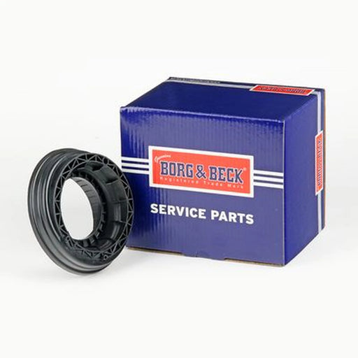 Borg & Beck Rolling Bearing Suspension Strut Support Mount BSM5544