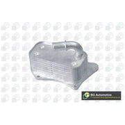BGA Engine Oil Cooler CO9512
