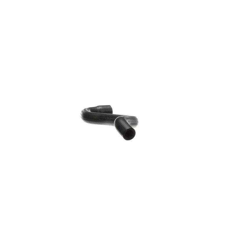 Gates Curved Radiator Hose fits BMW 5 1996-2003