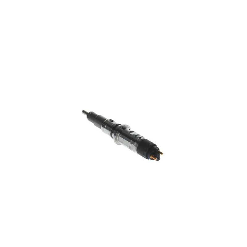 Bosch Diesel Injector Nozzle Tip