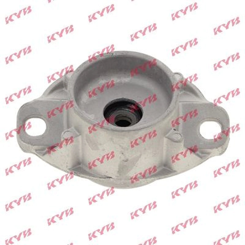 KYB Rear Suspension Strut Support Mount fits Citroën C4 II 2009-2018