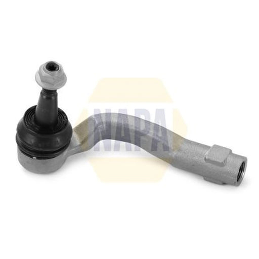 NAPA Steering Tie Rod End Ball Joint Front Left M18x1.5 NST6905