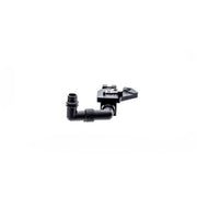 Mahle Air Conditioning Solenoid Valve fits Man Tgs I 2007-2021