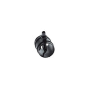 Bosch MAF Sensor (Mass Air Flow)