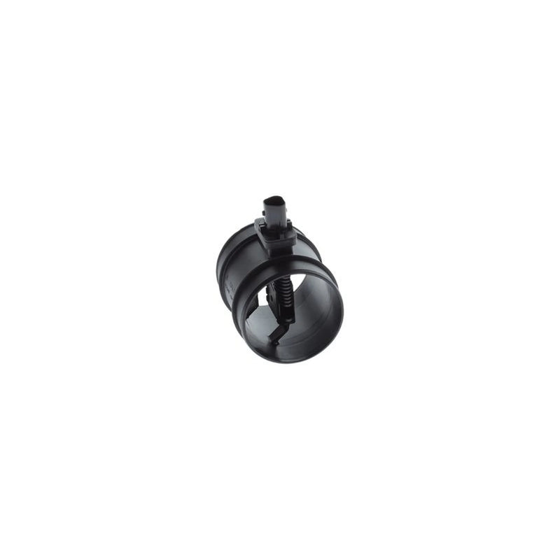 Bosch MAF Sensor (Mass Air Flow)