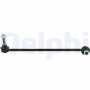 Delphi Stabiliser Bar Link Coupling Rod Front Right fits Audi A3 1996-2003