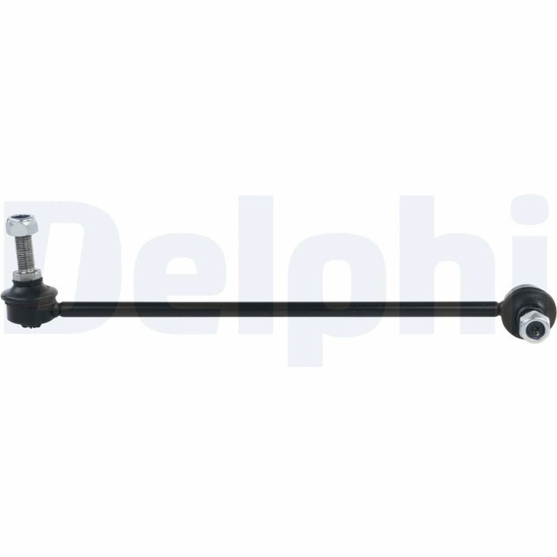 Delphi Stabiliser Bar Link Coupling Rod Front Right fits Audi A3 1996-2003