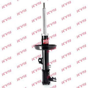 KYB Shock Absorber Damper Strut Front Right fits Opel Vectra B 1995-2003