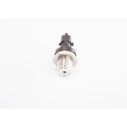 Bosch Fuel Rail Pressure Sensor