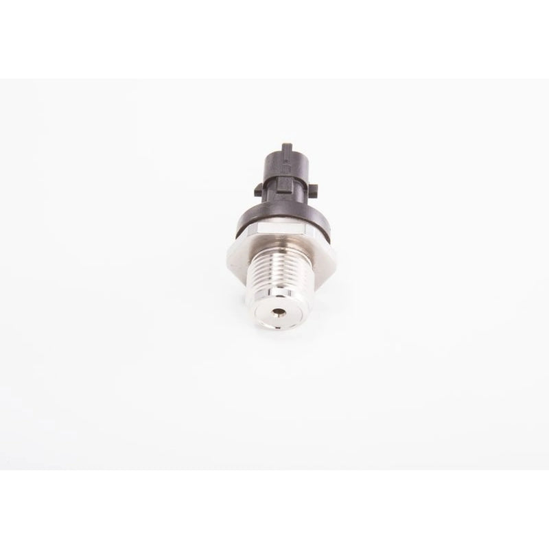 Bosch Fuel Rail Pressure Sensor