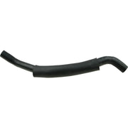 Gates Molded Heater Hose 02-2228