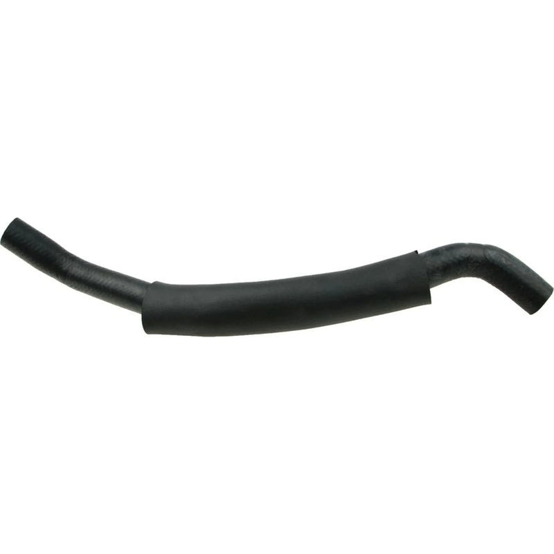 Gates Molded Heater Hose fits Chevrolet Aveo / Kalos 2008 on 1.4