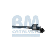 BM Catalysts Homologated Diesel Cat fits Mercedes-Benz Viano 2003 on