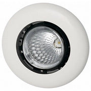 Hella Interiorlamp White Md9-32V 2JA Interior 2JA 343 790-301 2 223 389 2 2JA