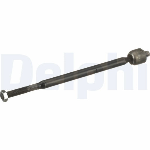 Delphi Stabiliser Drop Link Front TA5626