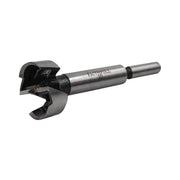 Faithfull Forstner Bit 30mm Faithfull - Town Tools