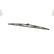 Bosch Conventional Wiper Blade 600mm — SP24 fits Aixam City 2012-2016 0.4