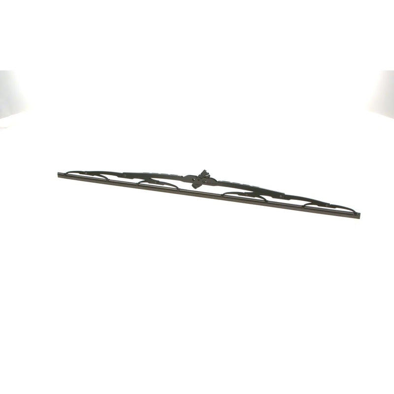 Bosch Conventional Wiper Blade 600mm — SP24 fits Aixam City 2012-2016 0.4