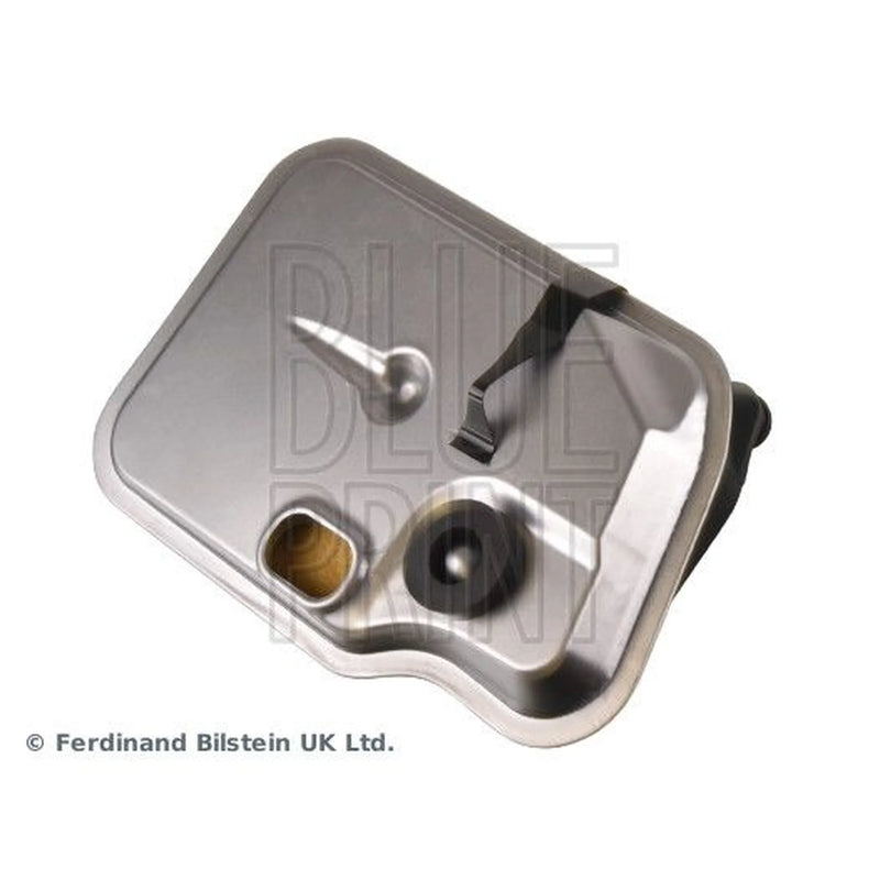 Blue Print Auto Trans Filter Kit ADB112127