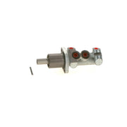 Bosch Brake Master Cylinder Hydraulic Assembly