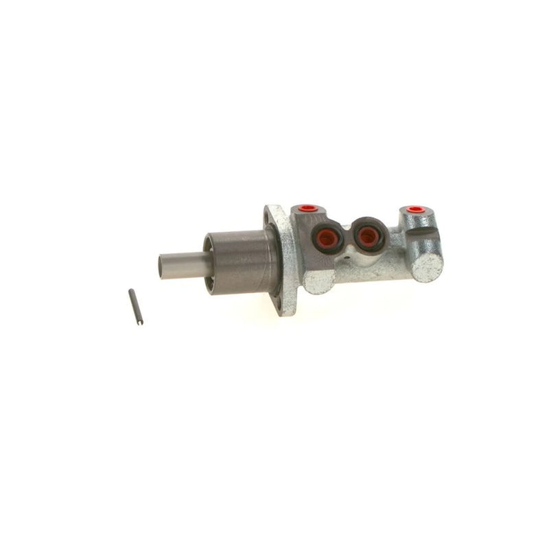Bosch Brake Master Cylinder Hydraulic Assembly