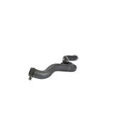 Gates Radiator Coolant Hose 750mm ID fits Ford Ranger 2011 on 3.2