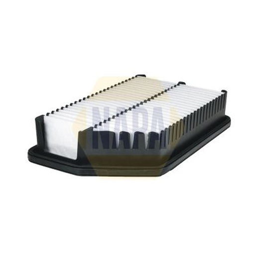 NAPA Engine Air Filter fits Hyundai Elantra VI 2016-2020 1.6