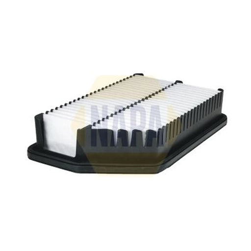 NAPA Engine Air Filter NFA1257