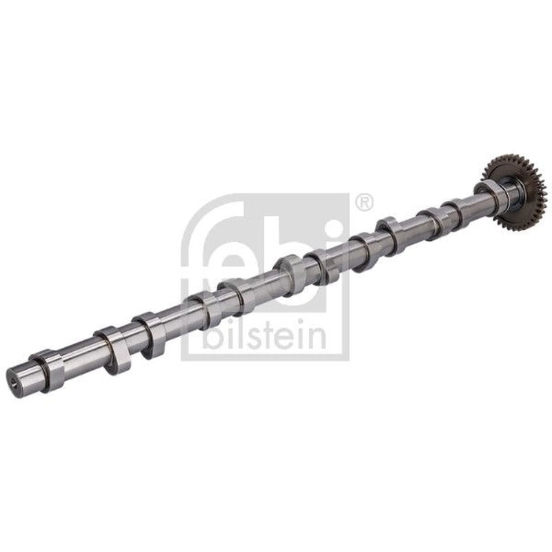 Febi Engine Camshaft Lobes 1003304