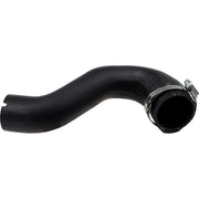 Gates Intercooler Turbo Charge Air Hose 09-0171