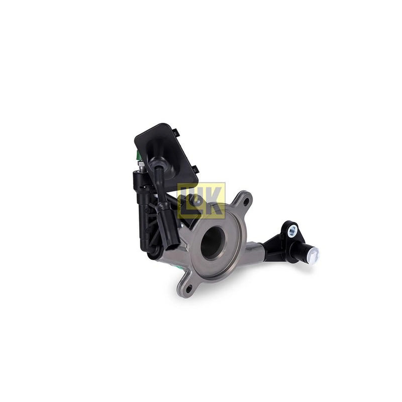 LuK Clutch Central Slave Cylinder fits Mercedes-Benz C-Class 2000-2008