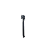 Mahle Engine Radiator fits Man Tga 1999-2011