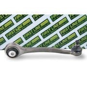 First Line Control/Trailing Arm fits Audi A4 Allroad B9 2016-2020 2.0 3.0