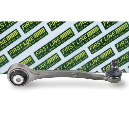 First Line Control/Trailing Arm fits Audi A4 Allroad B9 2016-2020 2.0 3.0