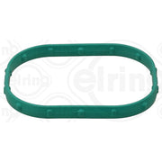Elring Intake Manifold Housing Gasket OD ID Thick