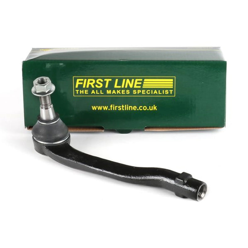 First Line Steering Tie Rod End Ball Joint fits Peugeot 508 I 2010-2018