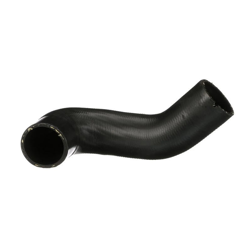 Gates Radiator Coolant Hose 375mm ID fits Scania 4 - Series 1996-2008