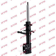 KYB Shock Absorber Damper Strut Front Left fits Renault 21 1986-1994 2.0 2.1 2.2