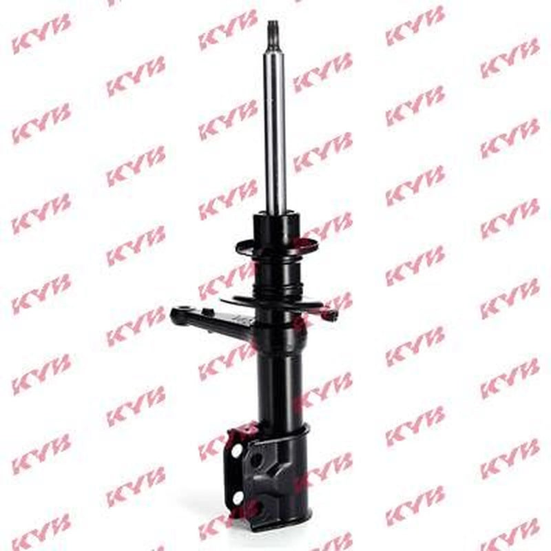 KYB Shock Absorber Damper Strut Front Left fits Renault 21 1986-1994 2.0 2.1 2.2