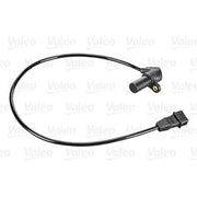 Valeo Crankshaft Position Sensor 254037