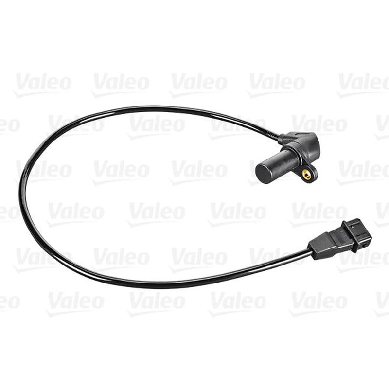 Valeo Crankshaft Position Sensor 254037