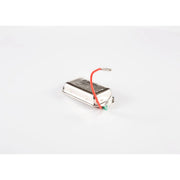 Bosch Alternator Voltage Regulator