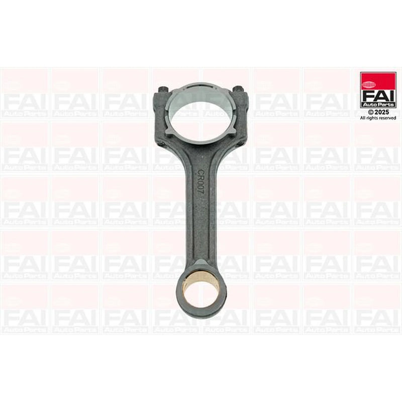 FAI Connecting Rod ID fits Alfa Romeo Mito 2008-2018 1.3