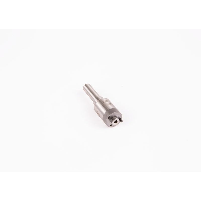 Bosch Diesel Injector Nozzle Tip