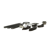 Gates Timing Chain Kit Set Links fits BMW 1 2004-2013