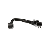 Delphi Control/Trailing Arm Upper fits Land Rover Discovery III 2004-2009