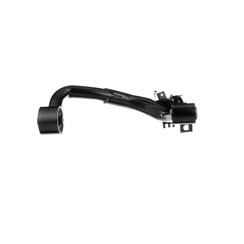 Delphi Control/Trailing Arm Upper fits Land Rover Discovery III 2004-2009