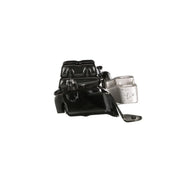 Gates Engine Mount Mounting Upper fits Audi A3 2012-2020 1.2 1.4 1.5 1.6 1.8 2.0
