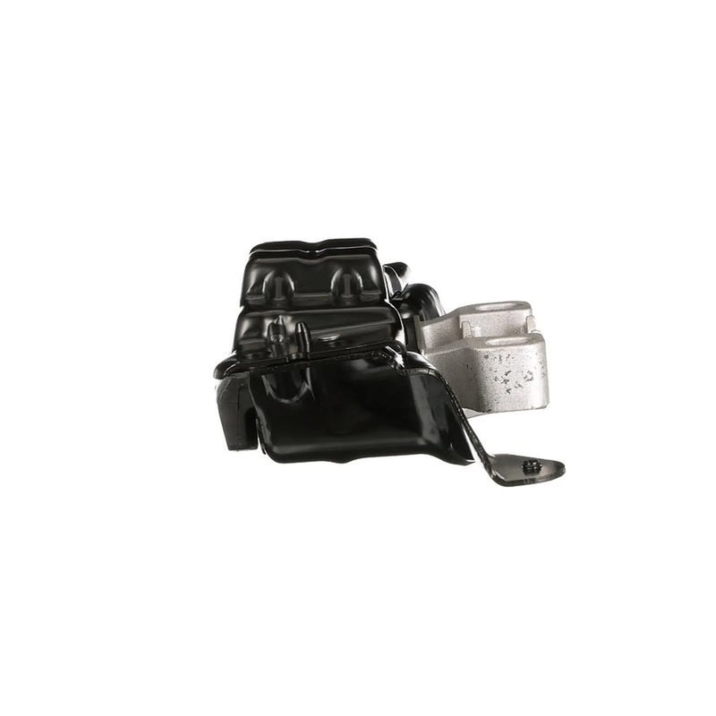 Gates Engine Mount Mounting Upper fits Audi A3 2012-2020 1.2 1.4 1.5 1.6 1.8 2.0